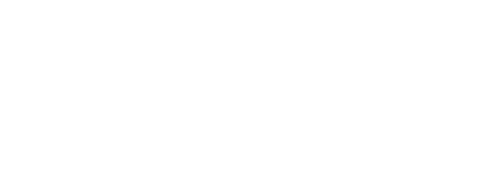 板蓝根